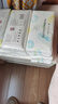 洁丽雅（Grace）一次性洗脸巾加厚母婴干湿两用绵柔巾加大吸水洁面巾100抽*6包 实拍图