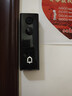 小米智能门铃4监控家用可视门铃猫眼监控摄像头300万+100万高清双摄远程监控夜视对讲监控门口入户门 实拍图