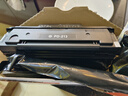 奔图（PANTUM）PD-213原装硒鼓适用P2206W M6202W青春版M6202NW 6206W粉盒M6603NW墨盒P2206NW 2210W 2215/6205NW打印机硒鼓 实拍图