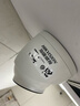 海康威视（HIKVISION）监控摄像头 400万高清全彩夜视poe半球 网线供电室内有线网络摄像机 可对讲 DS-IPC-K34HV2-LT 4mm 实拍图