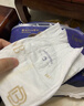 babycare【品牌直供 安心品质】皇室pro裸感拉拉裤XXXL24(大于等于17kg)尿不湿bbc成长裤年度新品 实拍图