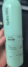 Spes诗裴丝高颅顶神器持久控油蓬松水去油免洗干发喷雾柚香150ml*2支 实拍图