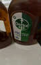 滴露（Dettol）洗衣消毒液衣物消毒水750mL除螨 家居地板杀菌 灭杀甲流感非84 实拍图