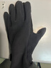 迪卡侬手套保暖滑雪防寒战术运动骑行MT500成人徒步摇粒绒手套4531445 实拍图