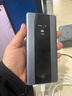 华为智选5G随行WiFi Pro5 移动随身WiFi6 5G-A高速全网通插卡车载便携无限路由器全国通用流量2025款E6888 华为智选5G E6888 实拍图