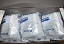 碧然德（BRITA） 家用滤水壶 净水壶滤芯 Maxtra 多效滤芯 3枚装 实拍图