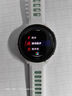 佳明（GARMIN）FR265S心率跑步户外运动智能手表生日礼物Forerunner265S月光白 实拍图