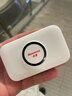 纽曼随身wifi多网通用移动无线wifi6免插卡上网宝随行无线便携车载支持5G/4G设备全国通用流量2025款 实拍图