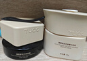 TUCO【老爸测评推荐】法老眼霜抗皱淡纹滋润眼周紧致保湿新年礼物 【几何美学版】眼霜15g 实拍图