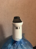 美的（Midea）上水器 饮水机家用 桶装水抽水器 电动压水器 租房推荐 宿舍水桶 抽水泵器QT001【食品级材质】 实拍图