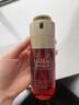 娇韵诗黄金双萃精华75ml维稳紧致抗皱修护淡纹熬夜护肤品化妆品新年礼物 实拍图