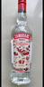 亚里奇 小鸟56度风味伏特加500ml*1瓶进口俄罗斯洋酒烈酒白酒哈拉少网红 56度小鸟伏特加 500mL 1瓶 实拍图