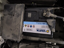 瓦尔塔（VARTA）京东养车汽车电瓶蓄电池星标L2-400雪弗兰迈锐宝科鲁兹爱唯欧 实拍图