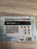 HONEYCARE好命家 狗狗纸尿裤公狗尿不湿安全裤XS适用体重2.5-4kg/12片12包 实拍图