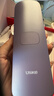 Ulike Air4【政府补贴】 蓝宝石冰点脱毛仪女士刮毛刀剃毛器私处美容仪 男士送礼生日礼物送女友 【洁净套组】Air4水晶紫+洁净舱 实拍图