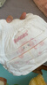 好奇（Huggies）铂金装小桃裤成长裤XXL74片(15kg以上)尿不湿【透爽散热】 实拍图