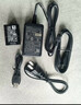索尼（SONY）FDR-AX45A高清摄像机4K视频拍摄dv录像机直播旅游婚庆便携式摄影机 FDR-AX45A 标配+迅威256G/4K高速卡+国产FV70电池 实拍图