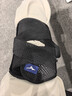美津浓（MIZUNO）护膝膝盖运动专业登山半月板损伤女男士用跑步羽毛球篮球护具L*2 实拍图