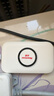 纽曼随身wifi多网通用移动无线wifi6免插卡上网宝随行无线便携车载支持5G/4G设备全国通用流量2025款 实拍图