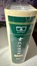 古代汉语词典第3版最新版古汉语 商务印书馆可搭配新华字典现代汉语词典成语词典中小学生 实拍图