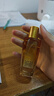 欧莱雅（LOREAL）精油修护防毛躁免洗柔顺头发精油卷发油烫染后护卷润发精华不油腻 小金瓶精油30ml 实拍图