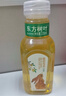 农夫山泉 【季节限定】东方树叶桂花乌龙茶335ml*15瓶无糖茶饮料整箱装 实拍图