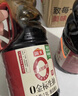 海天 0金标生抽酱油1.9L【特级酱油】金标系列 0添加防腐剂 实拍图