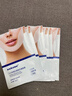 sakose凡士林提拉紧致面膜6片装V绷带面膜挂耳脸部紧致修护男女用 实拍图