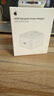 Apple/苹果【新品】40W USB-C充电器 type-c充电器苹果手机充电器手机快充头 苹果17手机充电器 实拍图