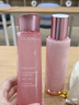 娇韵诗青春少女水200ml+乳液100ml保湿补水弹润护肤品化妆品新年礼物 实拍图