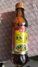 海天 生抽酱油500ml 0添加防腐剂【特级金标酱油】金标系列 实拍图