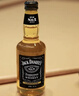 杰克丹尼（Jack Daniels）柠檬味 礼盒装  330ml*6瓶  威士忌  预调酒 实拍图