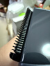 米家理发器2 小米理发器剃头刀剪发器全金属定刀双涂层高硬刀头家庭理发剃发劲爽锋利跨年元旦礼物 实拍图