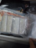 1号会员店冷冻舟山实心带鱼段(400g*3袋) 1.2kg 无内脏 地理标志 鱼类生鲜 实拍图