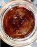 九芝堂胖大海50g咽喉肿痛天然润喉饮品泡茶饮片养生茶礼盒 实拍图