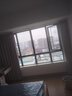 金蝉定制全遮光窗帘布 绍兴柯桥雪尼尔客厅卧室飘窗电动轨道一体家用 Mr样品礼包(布+纱) 上门测量安装 收藏加购后 拍单免费寄样品测量 米 实拍图