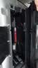 京呈P1108/P1106硒鼓适用惠普P1108硒鼓惠普HP Laserjet P1106打印机墨盒 标准版易加粉硒鼓-2000页 实拍图