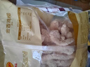 正大食品正大食品金香鸡柳1.6斤  鸡柳大人 无骨鸡肉 炸鸡柳 空气炸锅 实拍图