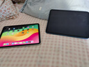 Apple/苹果【95新】 iPad10 二手平板电脑 256GB WLAN版 4PQ83CH/A 银色 实拍图