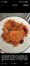大用小酥肉2.4斤鸡肉酥肉 空气炸锅食材夜宵小吃半成品 火锅食材 年货 实拍图