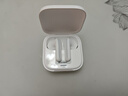 【99成新】小米Air4SE蓝牙耳机 实拍图