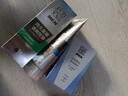 百雀羚（PECHOIN）男士焕能洁140g+乳100g补水保湿控油品质国货新年礼物 实拍图