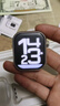 华强北手表iwatchS11mini顶配蓝牙电话防水运动智能手表s10适用苹果机 S10max 银色【插卡蓝牙双系统】 实拍图