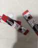 雀巢（Nestle）【侯明昊推荐】醇品速溶黑咖啡燃减0糖0脂*健身燃减防困48包*1.8g 实拍图