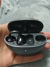 SANAGS6S Ultra 钛动圈【国家补贴15%】耳夹式AI蓝牙耳机 气骨传导概念不入耳开放式运动挂耳式无线耳机 实拍图