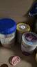 雀巢健康科学蔼儿舒 无乳糖 乳蛋白深度水解配方食品 0-12月适用 400g正品保证 实拍图