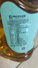 苍茫谣（CangmangYao）&京觅内蒙古风味物理压榨5L芥花油低芥酸菜籽油非转食用油国企 实拍图
