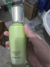 百雀羚乳液女 草本水清漾保湿精华乳100ml补水保湿品质国货圣诞礼物 实拍图