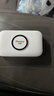 纽曼随身wifi多网通用移动无线wifi6免插卡上网宝随行无线便携车载支持5G/4G设备全国通用流量2025款 实拍图