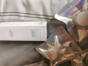 润百颜玻尿酸水光精华水120ml补水保湿爽肤水护肤品生日礼物女华熙生物 实拍图
